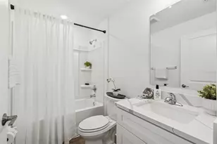 12474 Seybold Dr, Spring Hill, FL 34608 - Photo 26