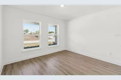 12474 Seybold Drive, Spring Hill, FL 34608 - Photo 28