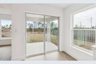 12474 Seybold Drive, Spring Hill, FL 34608 - Photo 16