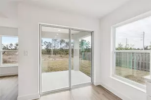 12474 Seybold Dr, Spring Hill, FL 34608 - Photo 16