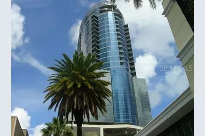 111-3 Washington Street, Orlando, FL 32801 - Photo 2