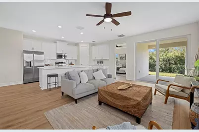 3883 Dominic Street, North Port, FL 34288 - Photo 14