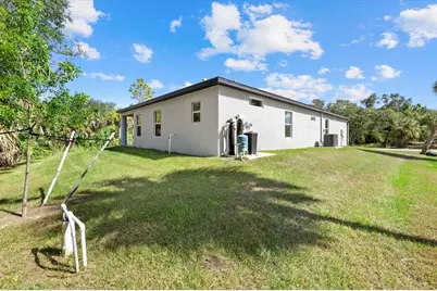 3883 Dominic Street, North Port, FL 34288 - Photo 4