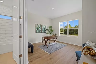 3883 Dominic Street, North Port, FL 34288 - Photo 8