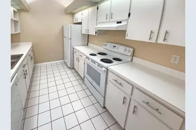 2843 Thaxton Drive #32, Palm Harbor, FL 34684 - Photo 8