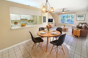 2843 Thaxton Dr, Palm Harbor, FL 34684 - Photo 14