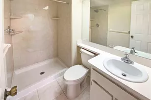 2843 Thaxton Dr, Palm Harbor, FL 34684 - Photo 26