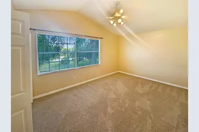 2843 Thaxton Drive #32, Palm Harbor, FL 34684 - Photo 22
