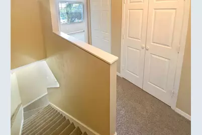 2843 Thaxton Drive #32, Palm Harbor, FL 34684 - Photo 18