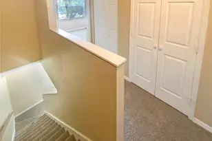 2843 Thaxton Dr, Palm Harbor, FL 34684 - Photo 18