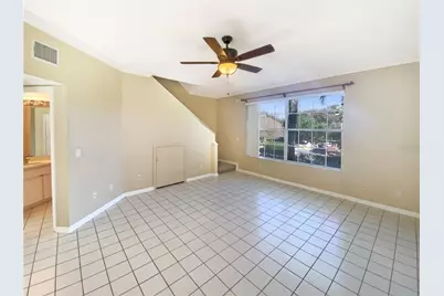 2843 Thaxton Drive #32, Palm Harbor, FL 34684 - Photo 6