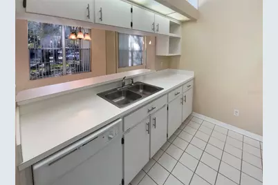 2843 Thaxton Drive #32, Palm Harbor, FL 34684 - Photo 10