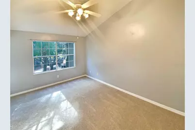 2843 Thaxton Drive #32, Palm Harbor, FL 34684 - Photo 20