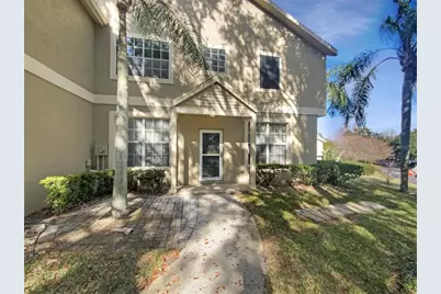 2843 Thaxton Drive #32, Palm Harbor, FL 34684 - Photo 2
