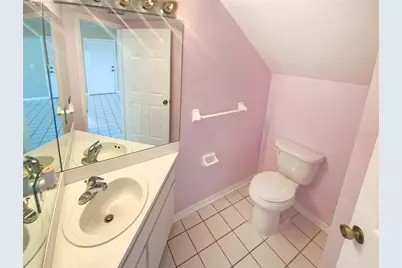 2843 Thaxton Drive #32, Palm Harbor, FL 34684 - Photo 24