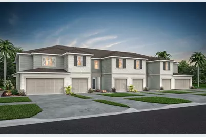 487 Beryl Cove, Sanford, FL 32771 - Photo 1