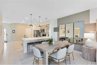 483 Beryl Cove, Sanford, FL 32771 - Photo 8