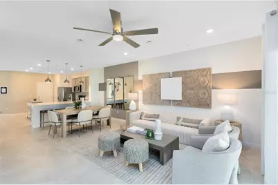 479 Beryl Cove, Sanford, FL 32771 - Photo 4