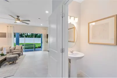 479 Beryl Cove, Sanford, FL 32771 - Photo 12