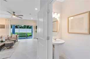 479 Beryl Cv, Sanford, FL 32771 - Photo 12