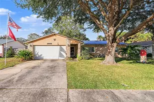 3808 Arrowsmith Dr, Cocoa, FL 32926 - Photo 1