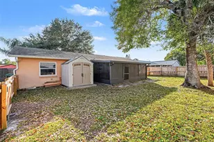3808 Arrowsmith Dr, Cocoa, FL 32926 - Photo 18