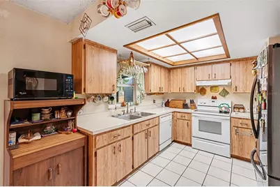 3808 Arrowsmith Drive #7, Cocoa, FL 32926 - Photo 8