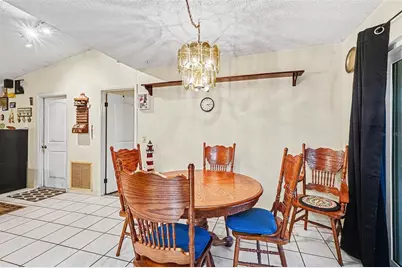 3808 Arrowsmith Drive #7, Cocoa, FL 32926 - Photo 6