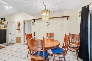 3808 Arrowsmith Dr, Cocoa, FL 32926 - Photo 6