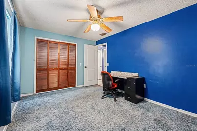 3808 Arrowsmith Drive #7, Cocoa, FL 32926 - Photo 10