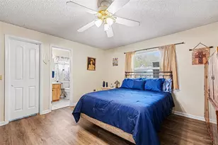 3808 Arrowsmith Dr, Cocoa, FL 32926 - Photo 14
