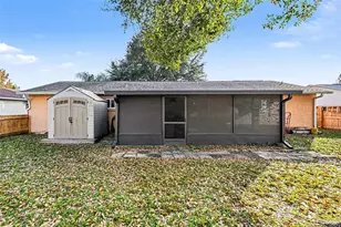 3808 Arrowsmith Dr, Cocoa, FL 32926 - Photo 20