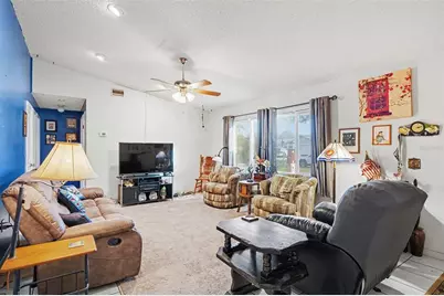 3808 Arrowsmith Drive #7, Cocoa, FL 32926 - Photo 4