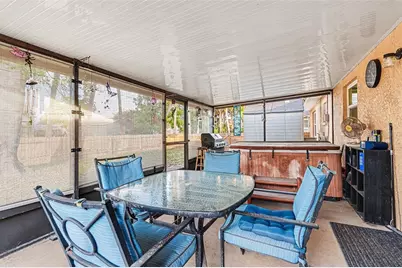 3808 Arrowsmith Drive #7, Cocoa, FL 32926 - Photo 16