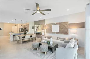 475 Beryl Cv, Sanford, FL 32771 - Photo 4