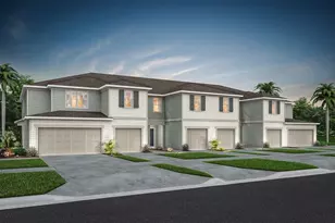 475 Beryl Cv, Sanford, FL 32771 - Photo 1