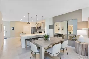 475 Beryl Cv, Sanford, FL 32771 - Photo 8