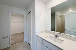 2818 Pennachio Dr, Lake Wales, FL 33853 - Photo 18