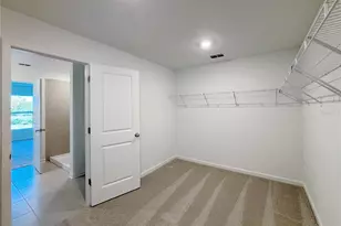 2818 Pennachio Dr, Lake Wales, FL 33853 - Photo 16