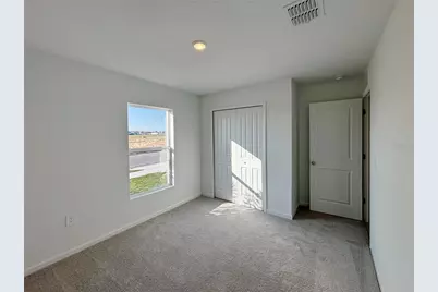 2818 Pennachio Drive, Lake Wales, FL 33853 - Photo 32