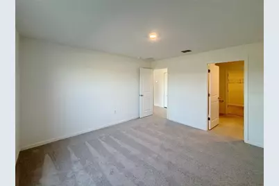 2818 Pennachio Drive, Lake Wales, FL 33853 - Photo 20