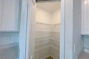 2818 Pennachio Dr, Lake Wales, FL 33853 - Photo 8