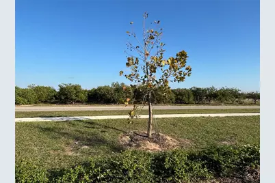 2818 Pennachio Drive, Lake Wales, FL 33853 - Photo 38