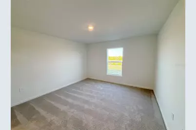 2818 Pennachio Drive, Lake Wales, FL 33853 - Photo 22