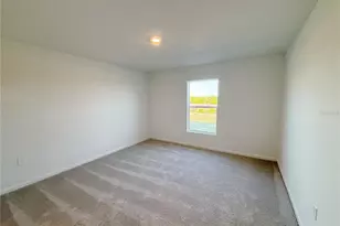 2818 Pennachio Dr, Lake Wales, FL 33853 - Photo 22