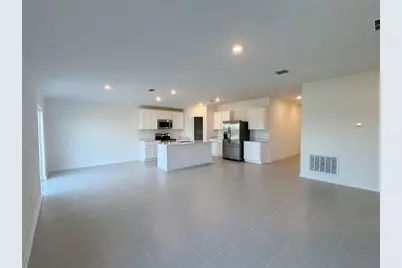 2818 Pennachio Drive, Lake Wales, FL 33853 - Photo 10