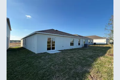 2818 Pennachio Drive, Lake Wales, FL 33853 - Photo 34