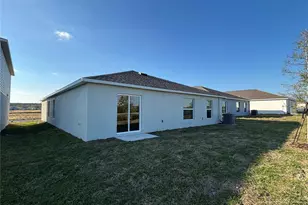 2818 Pennachio Dr, Lake Wales, FL 33853 - Photo 34