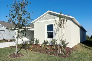 2818 Pennachio Dr, Lake Wales, FL 33853 - Photo 2