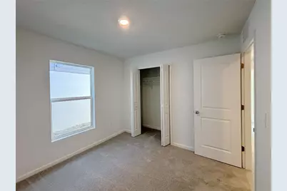 2818 Pennachio Drive, Lake Wales, FL 33853 - Photo 26